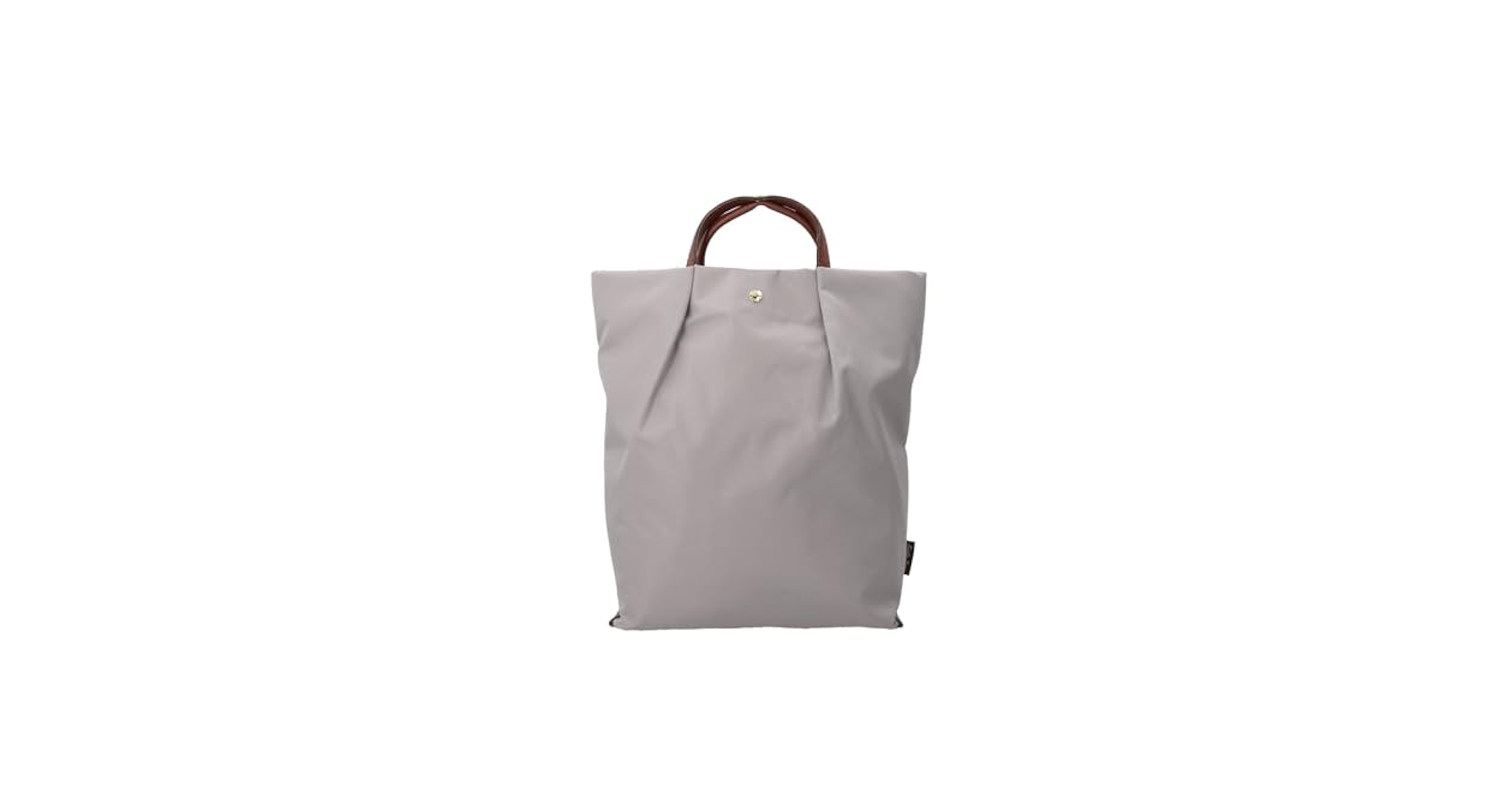 Amazon.co.jp: Legato Largo 肩楽撥水ナイロン A4トート型