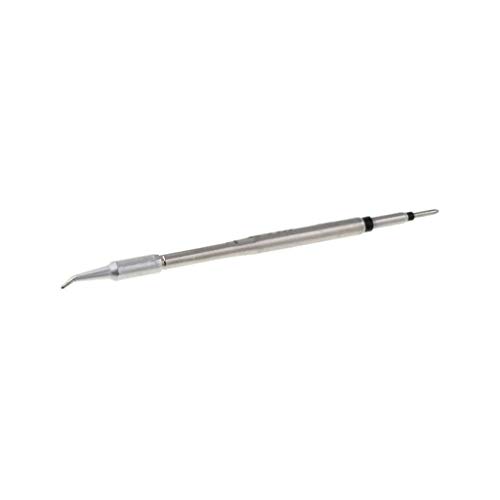 C245-935 Punta Cono Piegato 0,8Mm Longlife Jbc Tools