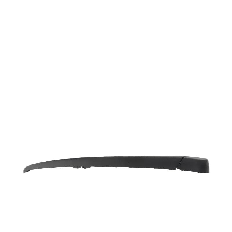 Essuie-glace arrière Hyundai Tucson 2004-2013 avec bras de 460 mm