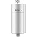 Produktbild PHILIPS AWP1775WH/56 Shower Filter Duschfilter, Weiß