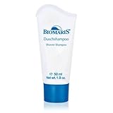 Biomaris