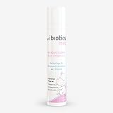 Ibiotics med Baby Hydro Gel 50 ml – mikrobiotische Hautpflege speziell entwickelt für Babys ab 2 Monaten zum Aufbau einer gesunden Haut, auch bei Neurodermitis + Schuppenflechte geeignet