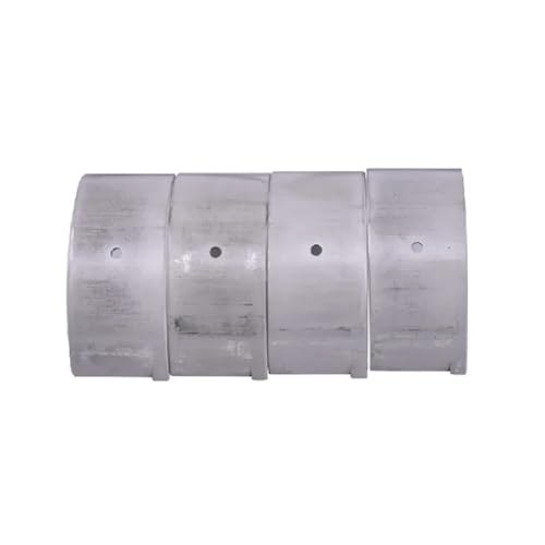 Rodamiento principal 36mm para Honda Steed VRX 3
