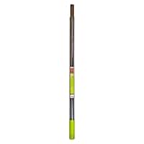 3 jours Baguette AC acier cuivré pour le soudage autogène de l\' acier D3 en étui de 5kg réf 7335030