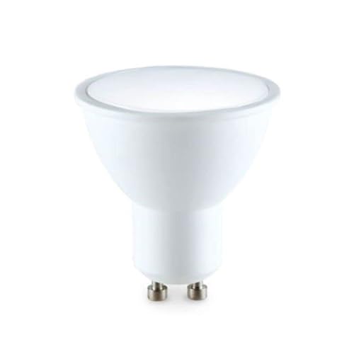 Bombilla de led dicroica 10W GU10 6000K GSC 200621002