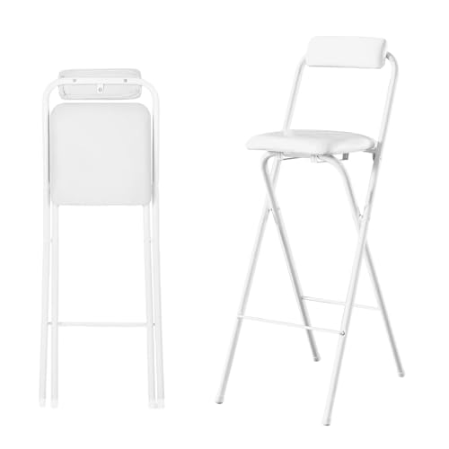 Lb``FAAJE^[`FAA܂ o[`FA wtARpNg`FA  o[`FAAʃNbVtAwtAʍ50/55/60/65/70/75/80cmA܂肽݈֎qAJE^[p֎qA֎qAǂSn(,