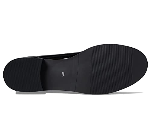 Image of Marc Joseph New York East Village Loafers
