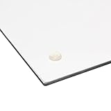 5 five simply smart B08LMSQ7TD lato 4