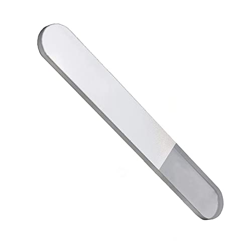 �ܖ��� �t�@�C�u�Z�J���Y�V���C�� �Ô珈�� �l�C�� �L���[�e�C�N�������[�o�[ �p�������[�o�[ �₷�� �K���X�I �K���X�l�C�� �K���X��