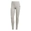 Medium Grey Heather / Black