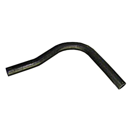 MANGUEIRA TUBO DE ENCHIMENTO DE OLEO DO MOTOR 142 TJG115617