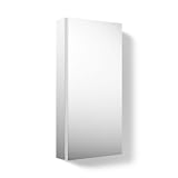 Kohler Verdera 15×30 Aluminum Cabinet