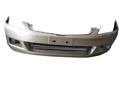 Kit de parachoques para Honda Accord 7 y 8 para reparar y rejuvenecer el coche