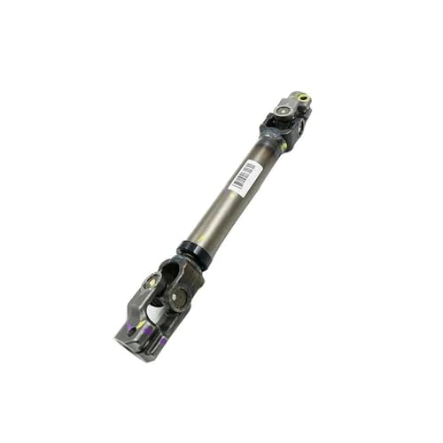 Joint universel 56400D3000 pour arbre transversal et colonne de direction auto