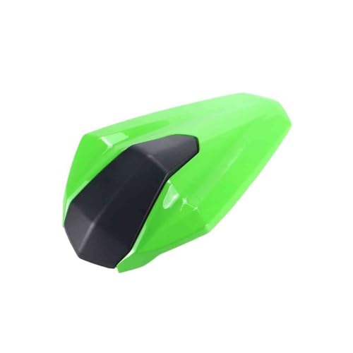Carénage arrière Z400 EX400 pour transformer votre moto en configuration solo