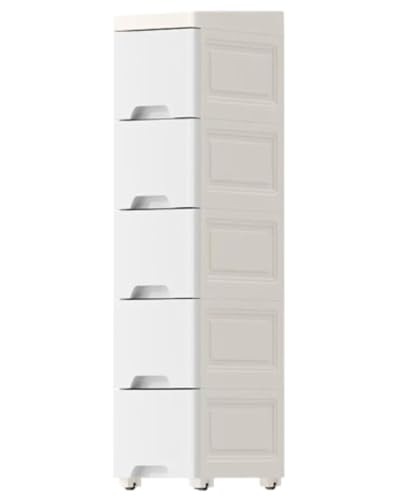 �k���������� ���Ԏ��[ �`�F�X�g �X���� �L���r�l�b�g ��14cm 18cm 25cm �������X�y�[�X�Ή� �L���X�^�[�t�� �����o���� �ȃX�y�[�X ���[�{�b�N�X �L�b�`�� �g�C�� ���ʏ� �①�ɉ� �����h���[ �h�� �h�o �y�� �V���v�� ������� �v���X�`