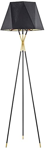 decoración minimalista