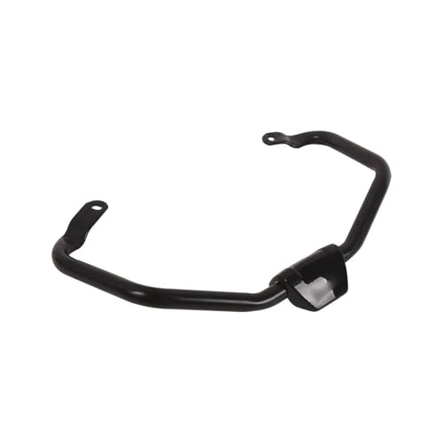 Portaequipajes Motocicleta para Primavera 150 para SPRINT150 Soporte Trasero Negro Portaequipajes Deportivo Motocicleta Estante para Libros Bolsa Equipaje Trasera Portaequipajes Trasero