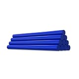 Blau hochfest Ausbeulkleber für die Klebetechnik Ausbeulwerkzeug Made in Germany