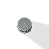 CP9858 pour Apple Air Casque Bluetooth 3.7V Li-ion Batterie V ART.A