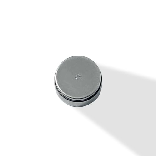 Original V ARTA CP9858 für Apple Pro Wireless Bluetooth Headset 3.7V Li-Ion Akku