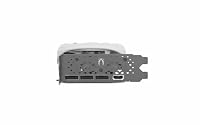 Zotac Geforce RTX 4080 Super Trinity OC White Edition 16 GB – Ansicht 3