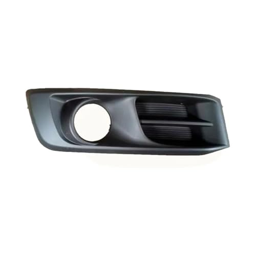 Couvercle de phare antibrouillard gauche pour Honda Odyssey 2015-2018