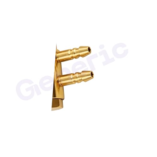 Image of Dental Chair Foot Valve, Professional High Precision Circular Dental Foot Valve for Hospital (Big normal Open)