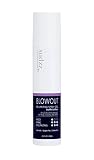 SUDZZfx BlowOut Volumizing Spray Gel for Hair Care - Hair Gel for Men & Women - Hair Spray for Fine