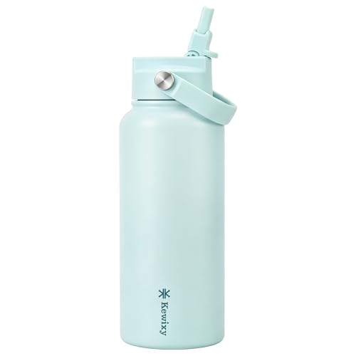 KEWIXY Aqua Bottle