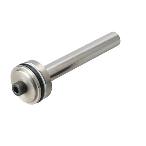 チルトトリムピストンサブアセンブリ&スクリューフィット 船外機 75-90HP 6H1-43820/6H1-43821/6H1-43800-17-4D/6H1-43821-11(Piston Sub)