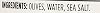 365 by Whole Foods Market, Ripe Green Pitted Olives, 6 Ounce #1