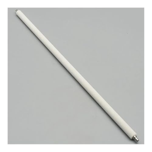 Rouleau de Nettoyage PCR Kit de Remplacement pour Copieur C8055 7545 7855