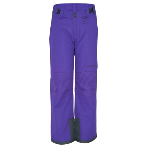 Arctix Kids Snow Pants with Reinforced Knees and Seat...