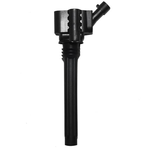 �ԃG���W���R�C�� Compatible With RENEGADE BU B1 BV 1.6 2014-2018 �G���W�����i�_�΃R�C�� 55242406 46344869 0221504039(1pcs)