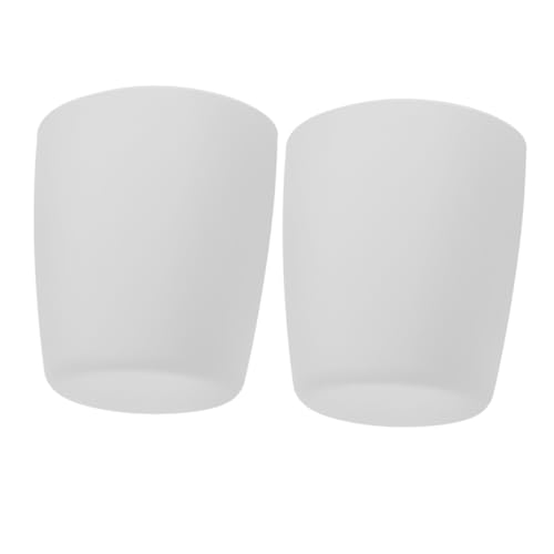 2 xr[Xg[gJbv cup xr[ObY ~j mӂ  W g[jOJbv 6p cp 3 VJQ Light Grey SEWACC