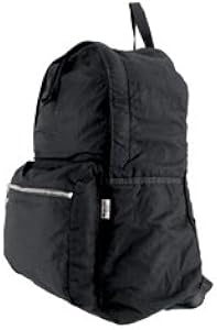 Amazon.co.jp: [ポーター] ガール GIRL リュックサック