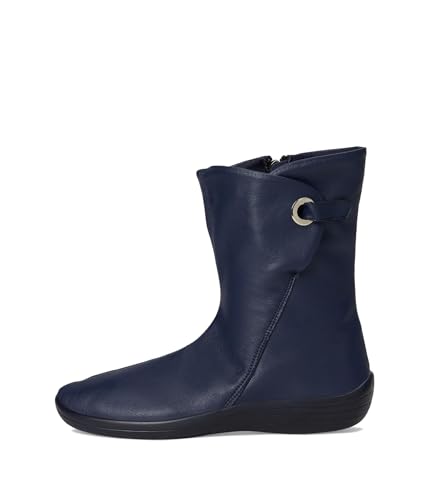 Arcopedico Women's Zion Fashion Boot4