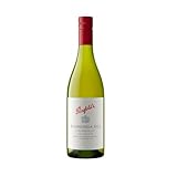 【フルーツの新鮮みと純粋さが香る】 Penfolds (ペンフォールズ) クヌンガ・ヒル シャルドネ [ 白ワイン 辛口 オーストラリア 750ml ]