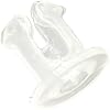 Kit 6 Bolle Di Contenimento Linkage 25-158-08-S Per Motore Kohler AIB2C