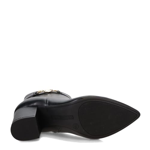 Image of Tommy Hilfiger Hatly