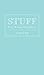 Stuff Every Woman Should Know (Stuff You Should Know)
