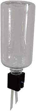 CoralVue Icecap Gravity ATO