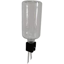 CoralVue Icecap Gravity ATO