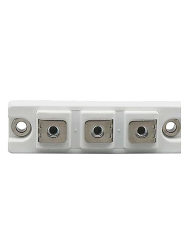 MMF200N070DK fusible diode de récupération rapide pour modules électriques de haute précision