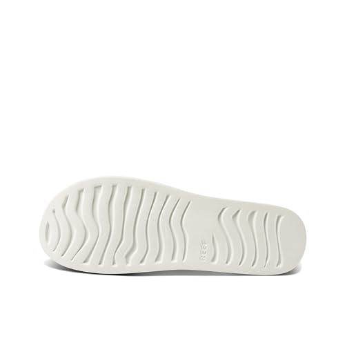 Image of REEF Women's Water Scout Sandals