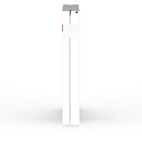 Neutrogena Nourishing Long Wear Eye Shadow + Built-In Eyelid Primer, 2-In-1 Eye Makeup With Vitamins And Skin-Nourishing Conditioners, 30 Smokey Steel.24 Oz #TOP6