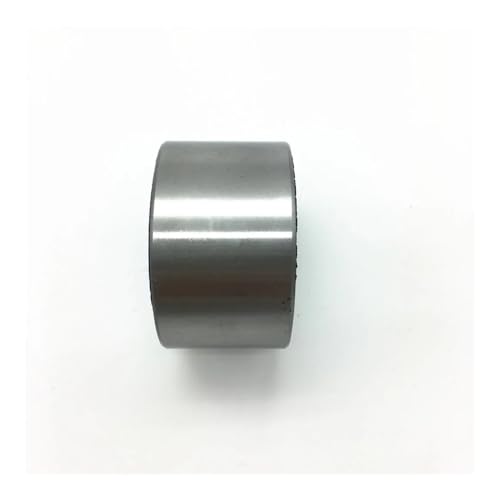 Roulement DAC3055W étanche pour moyeu de VTT et UTV