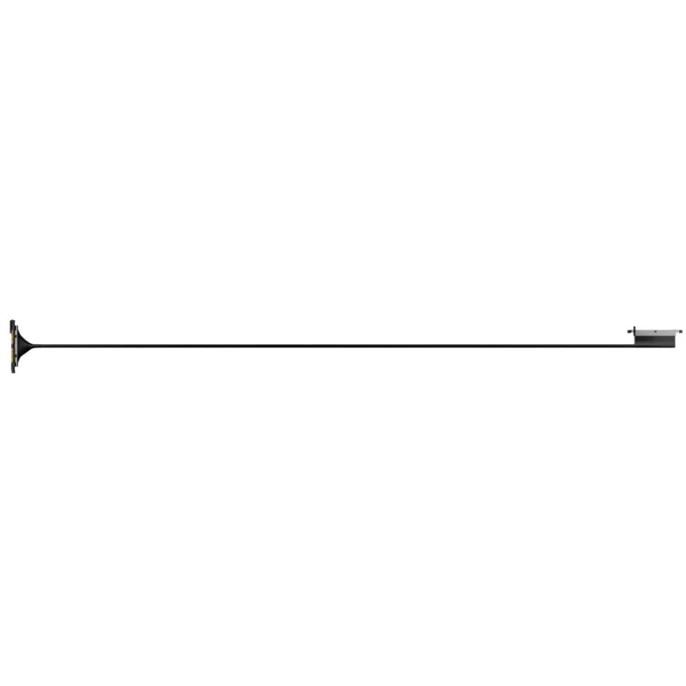 Coaxial O4 de 60mm, 100mm, 150mm y 200mm de longitud, apto for gafas 3, 2, FPV, piezas de control remoto for drones(1PCS 200mm)