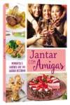 Jantar com amigas